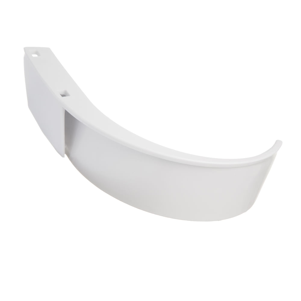 Separador De Garrafas Para Geladeira Brastemp - 326064966 326064966