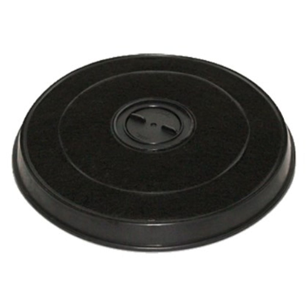 Filtro De Carvão Ativado Para Depurador - 000340510 000340510