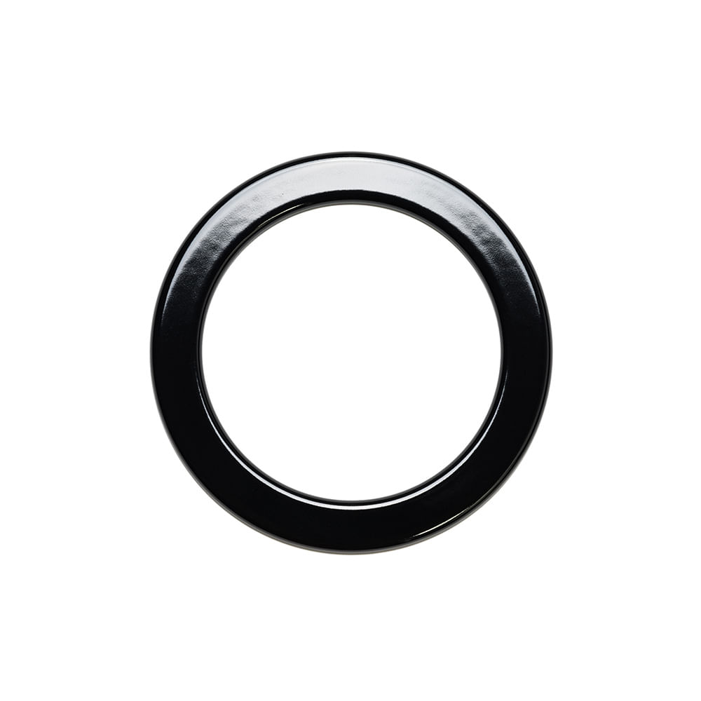 Capa Externa Do Queimador Para Fogão E Cooktop - 326050118 326050118
