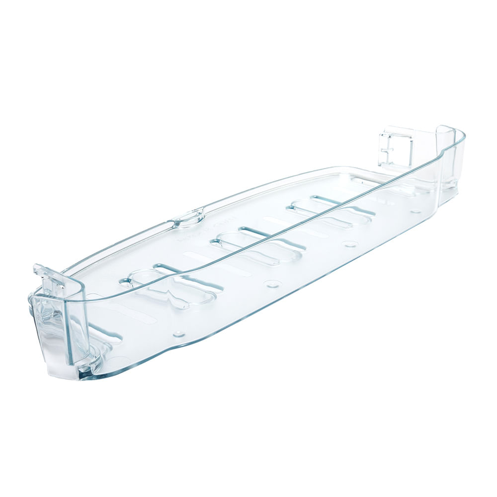 Prateleira De Porta Para Geladeira Consul - 326063836 326063836