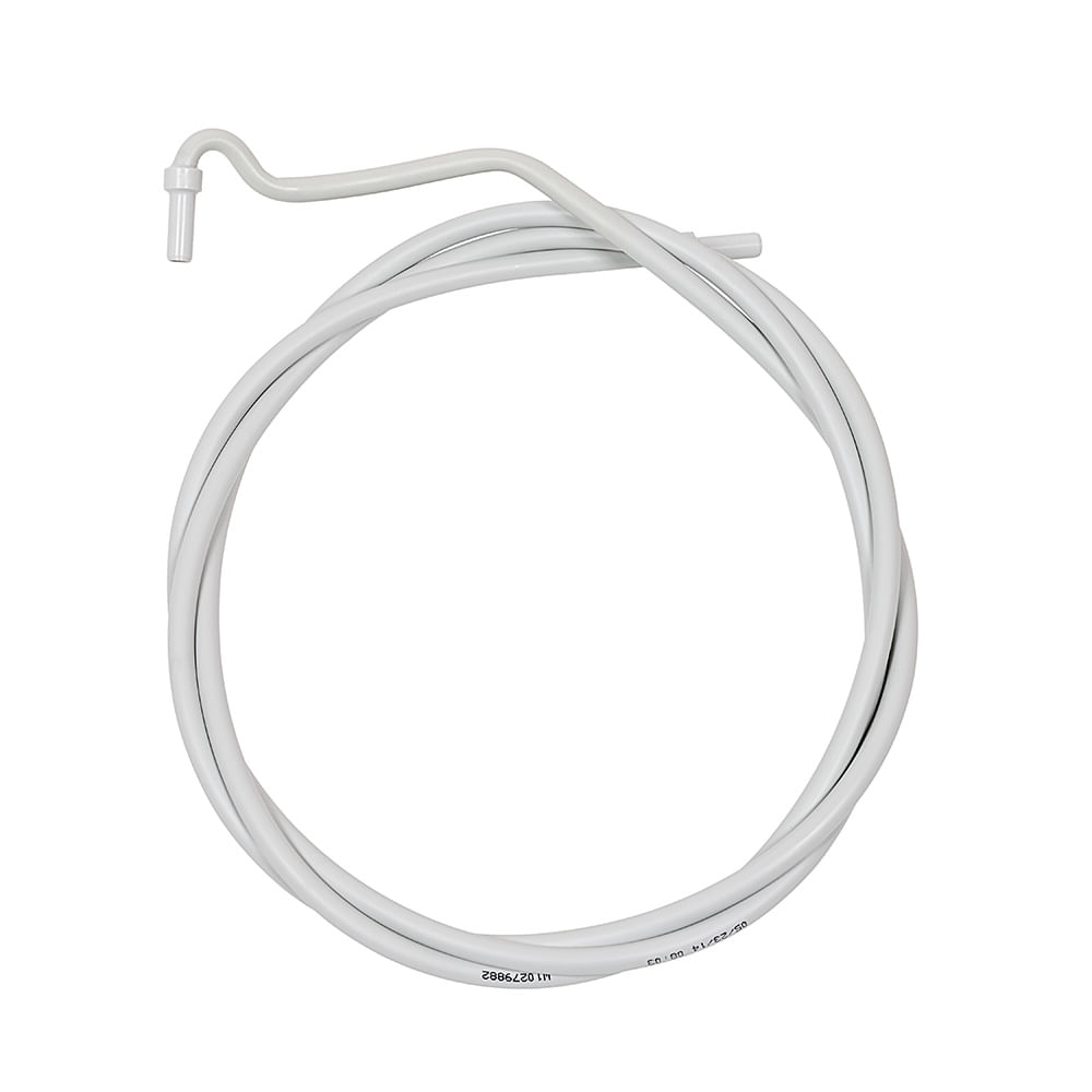 Mangueira De Água Para Geladeira Brastemp - W10694188 W10694188