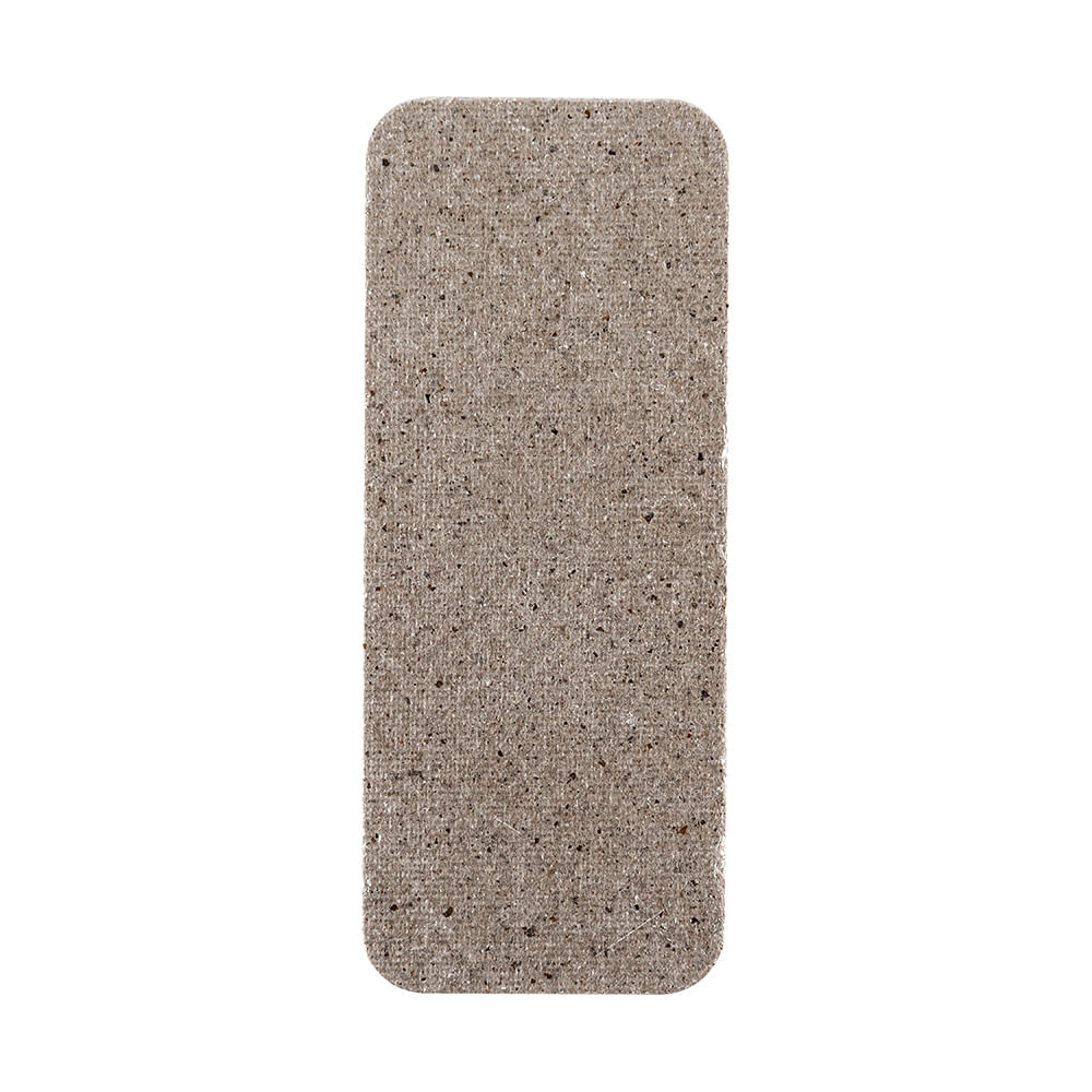 Filtro Mica 20L Para Microondas - W10563581 W10563581