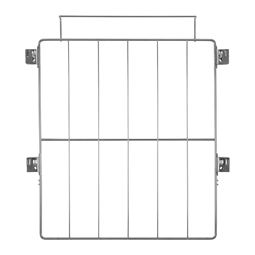 Grade Para Forno De Fogão - 326063803 326063803