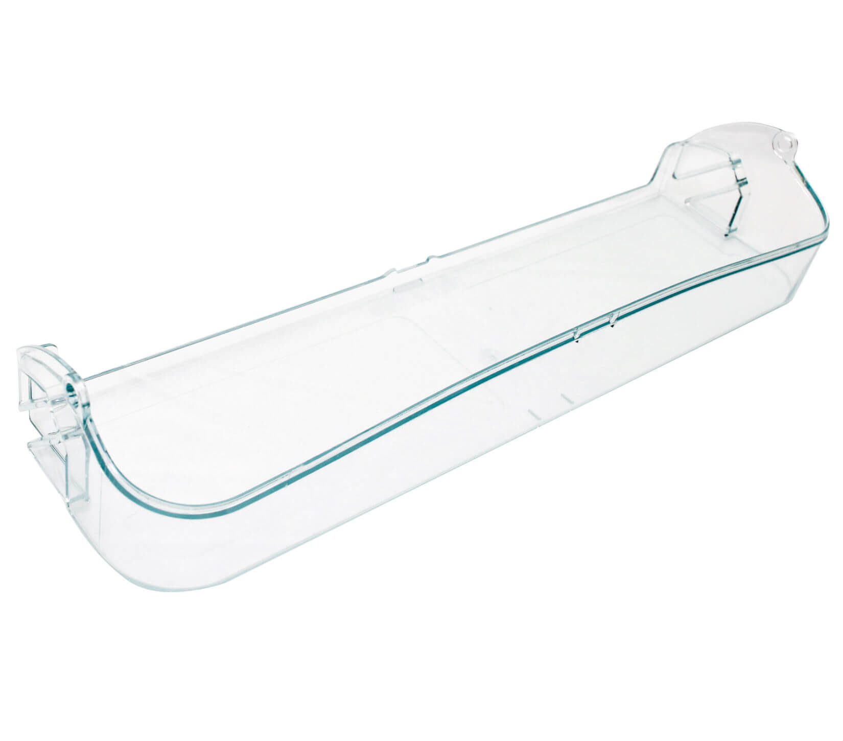 Prateleira De Porta Para Geladeira Consul - W10187231 W10187231
