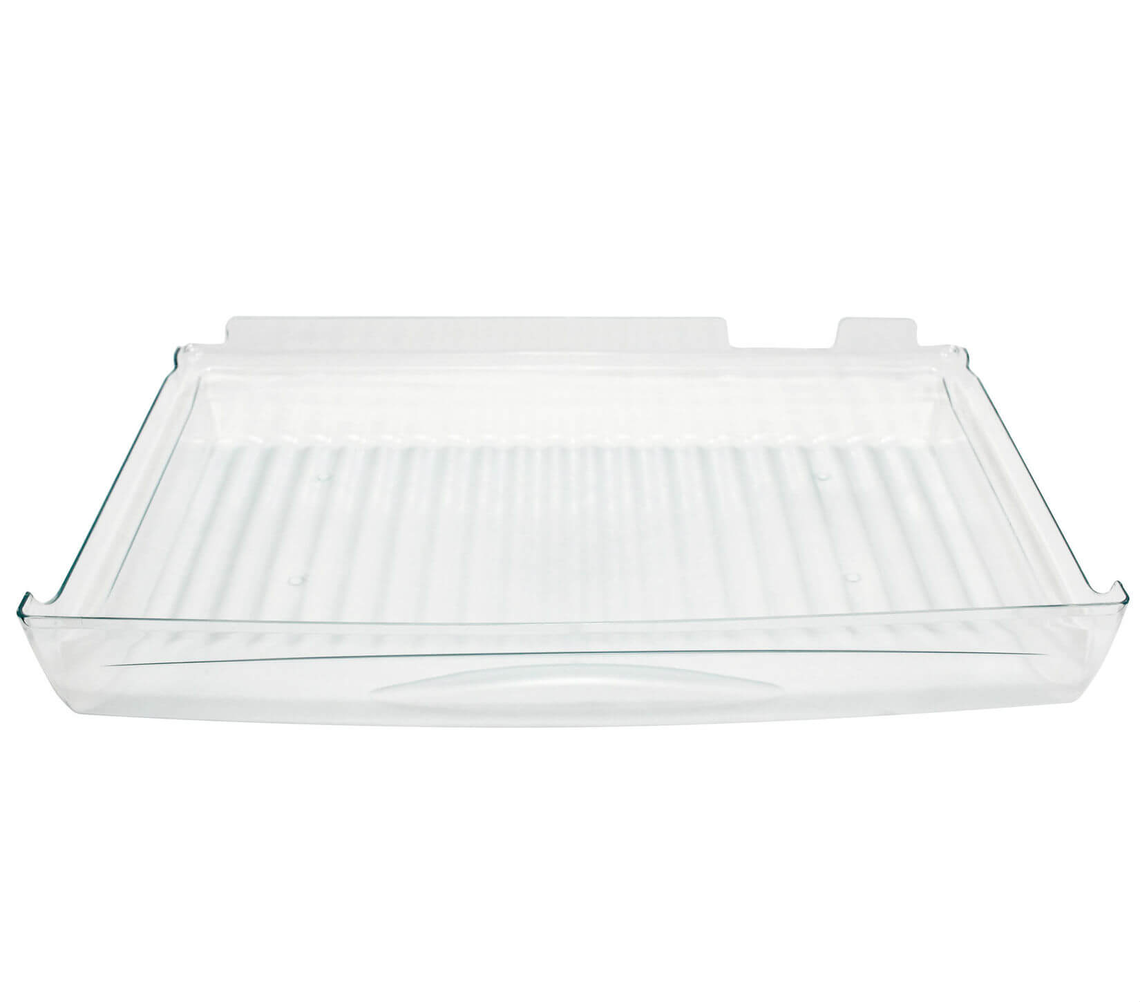 Gaveta De Carne Para Geladeira Consul - W10212144 W10212144