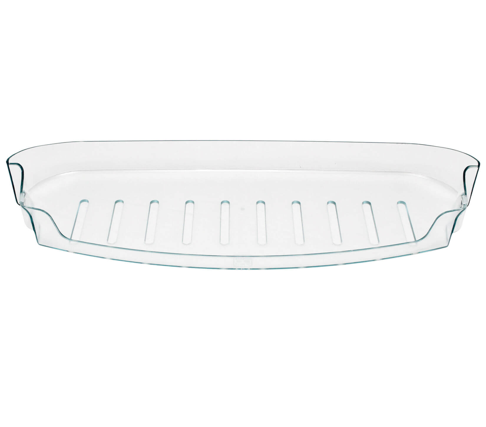 Prateleira De Garrafas Para Porta De Geladeira Consul - W10423219 W10423219