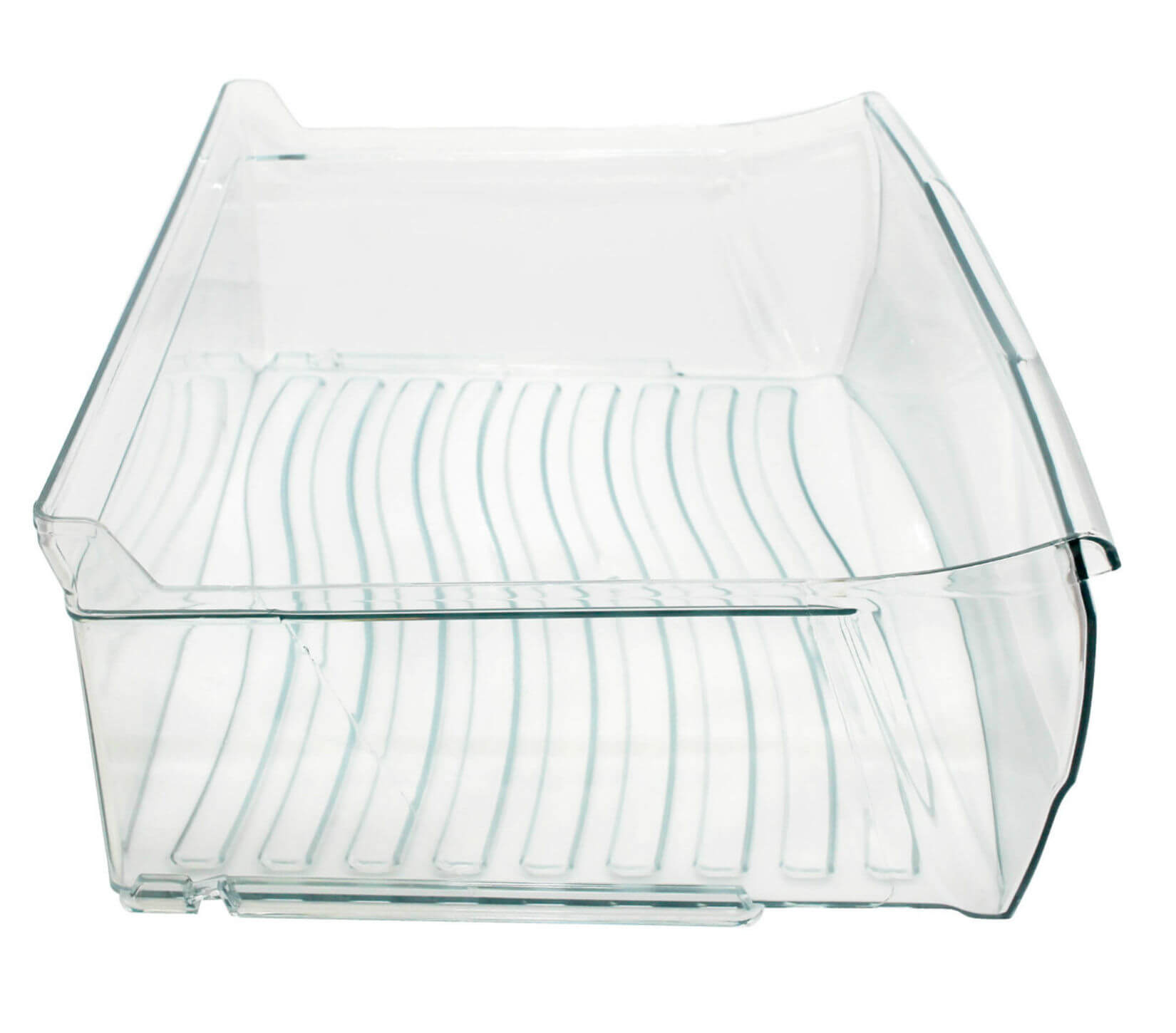 Gaveta Para Freezer Brastemp - 326047477 326047477