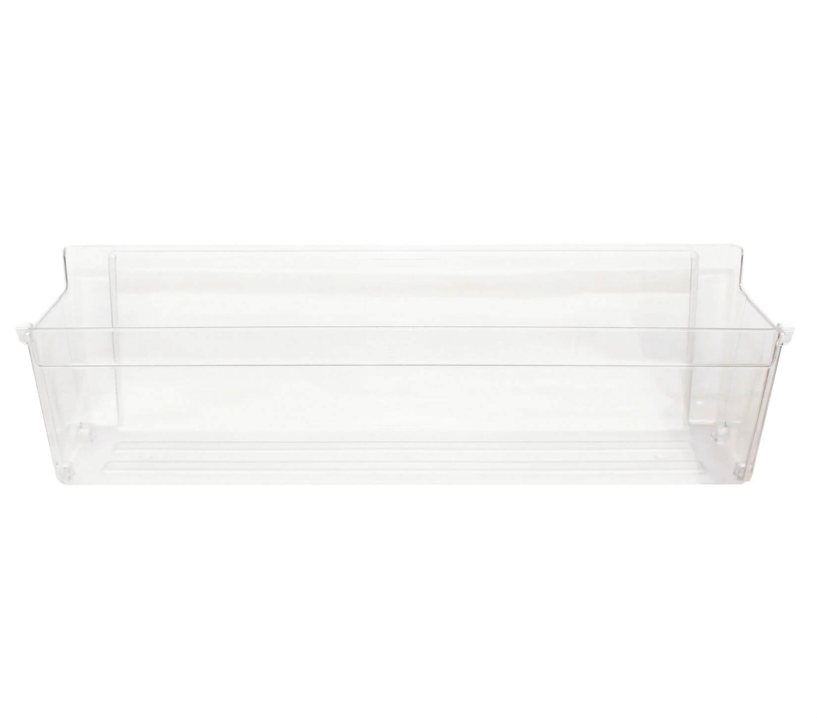 Gaveta De Carne Para Geladeira Brastemp - W10431996 W10431996