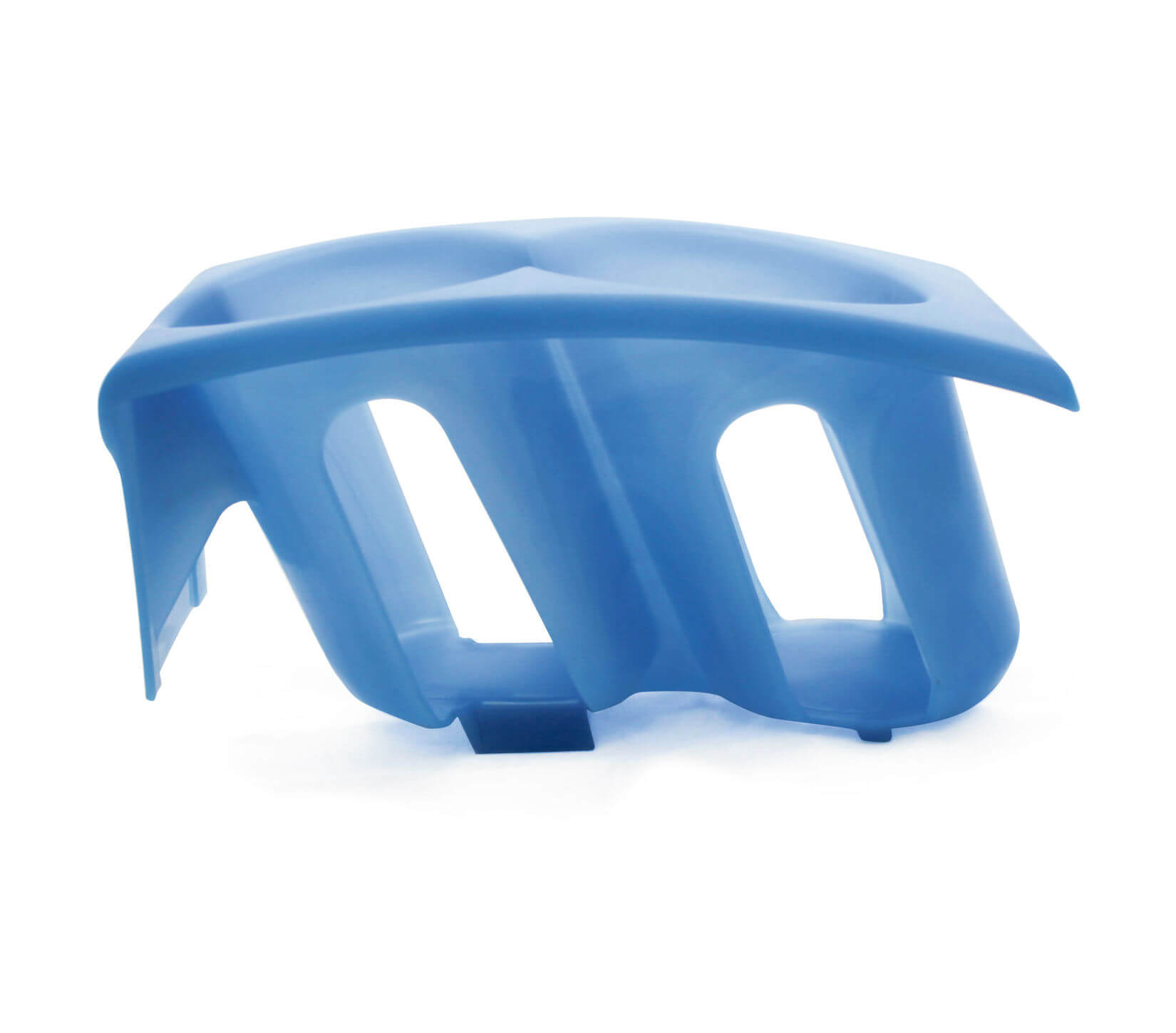 Porta Latas Para Geladeira - W10516439 W10516439
