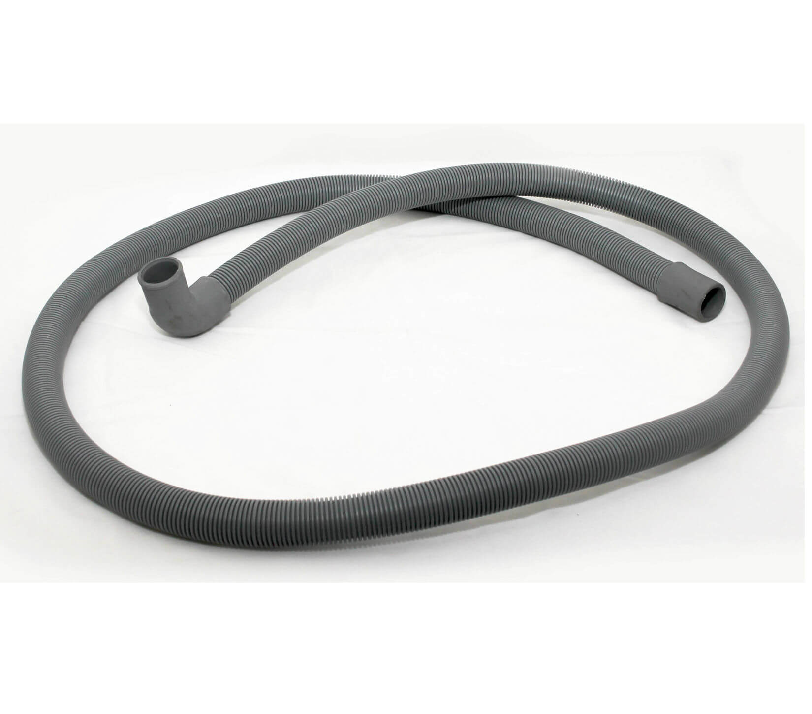 Mangueira De Drenagem Para Lava Louças Brastemp - W10544738 W10544738