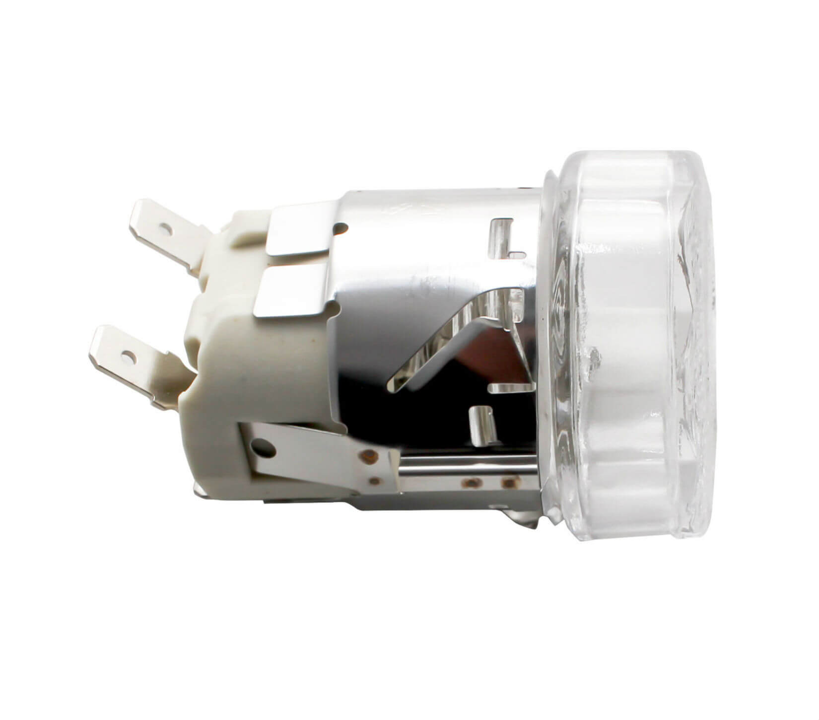 Lâmpada 200V 40W Para Forno Elétrico - W10765235 W10765235