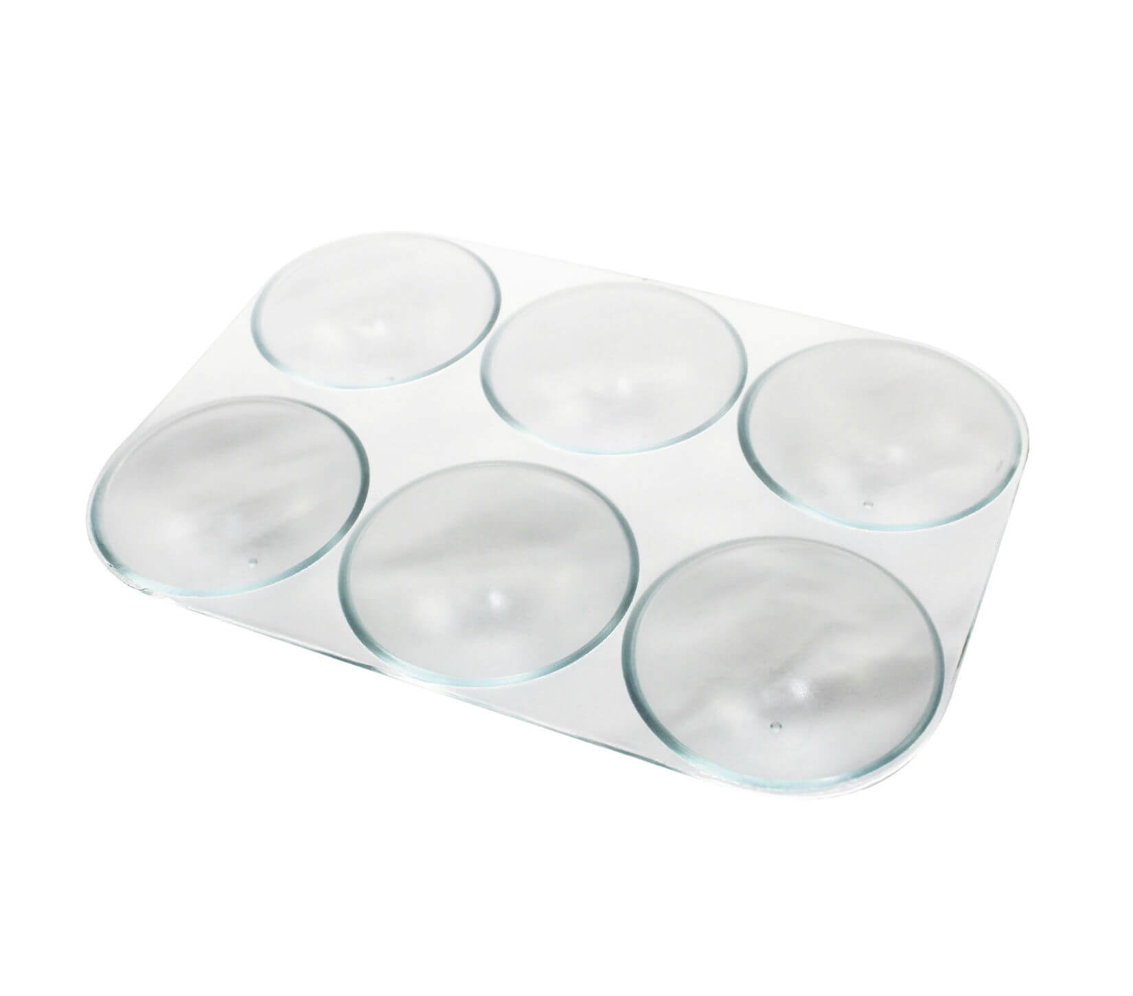 Porta Ovos Para Geladeira Consul - W10209835 W10209835