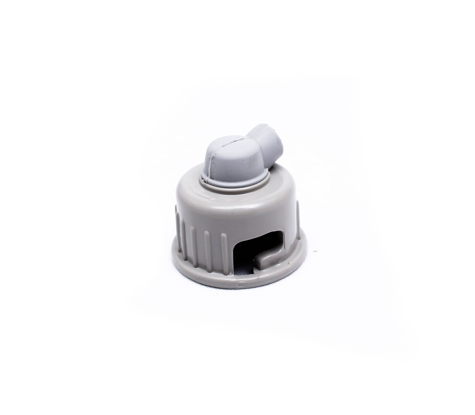 Complemento De Válvula Para Geladeira - 326057830 326057830