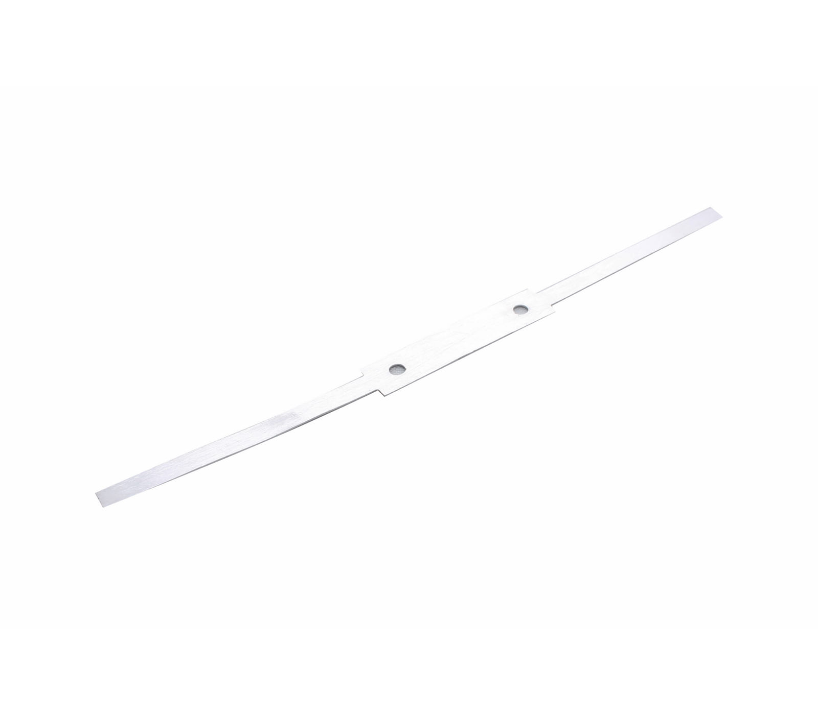 Haste Da Resistência Para Geladeira E Freezer - W10259720 W10259720