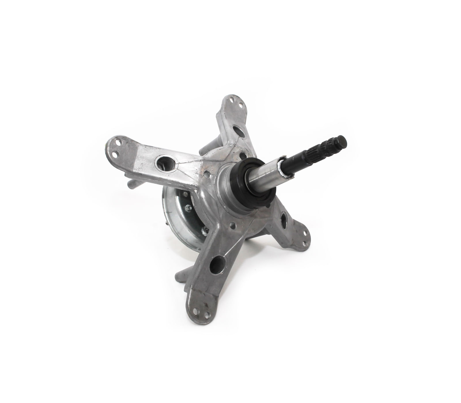 Kit Mecanismo Para Máquina De Lavar - W11300681 W11300681