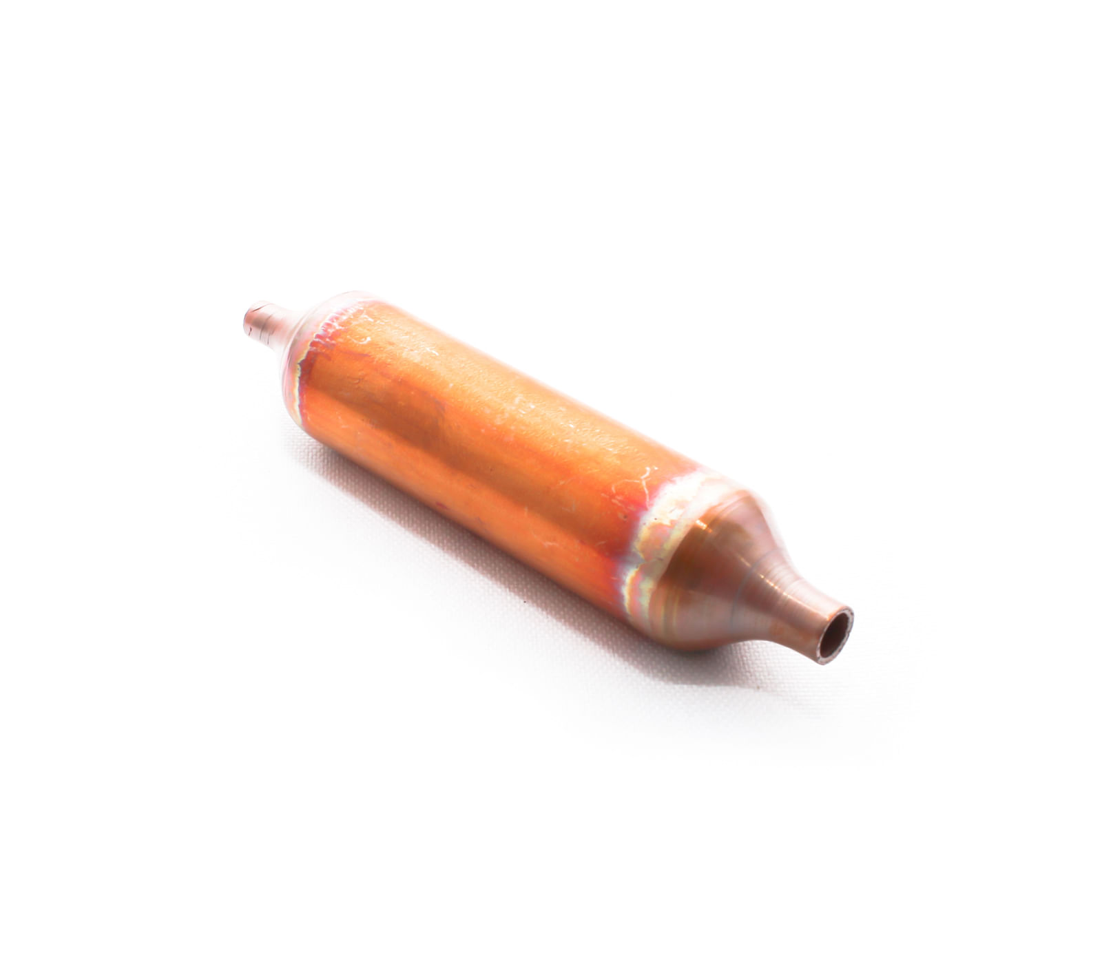 Filtro Secador Para Geladeira - W10699240 W10699240