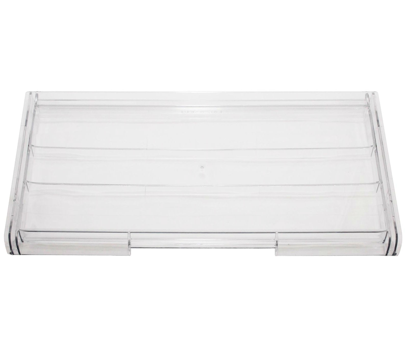 Prateleira Para Congelador Consul - 326066852 326066852