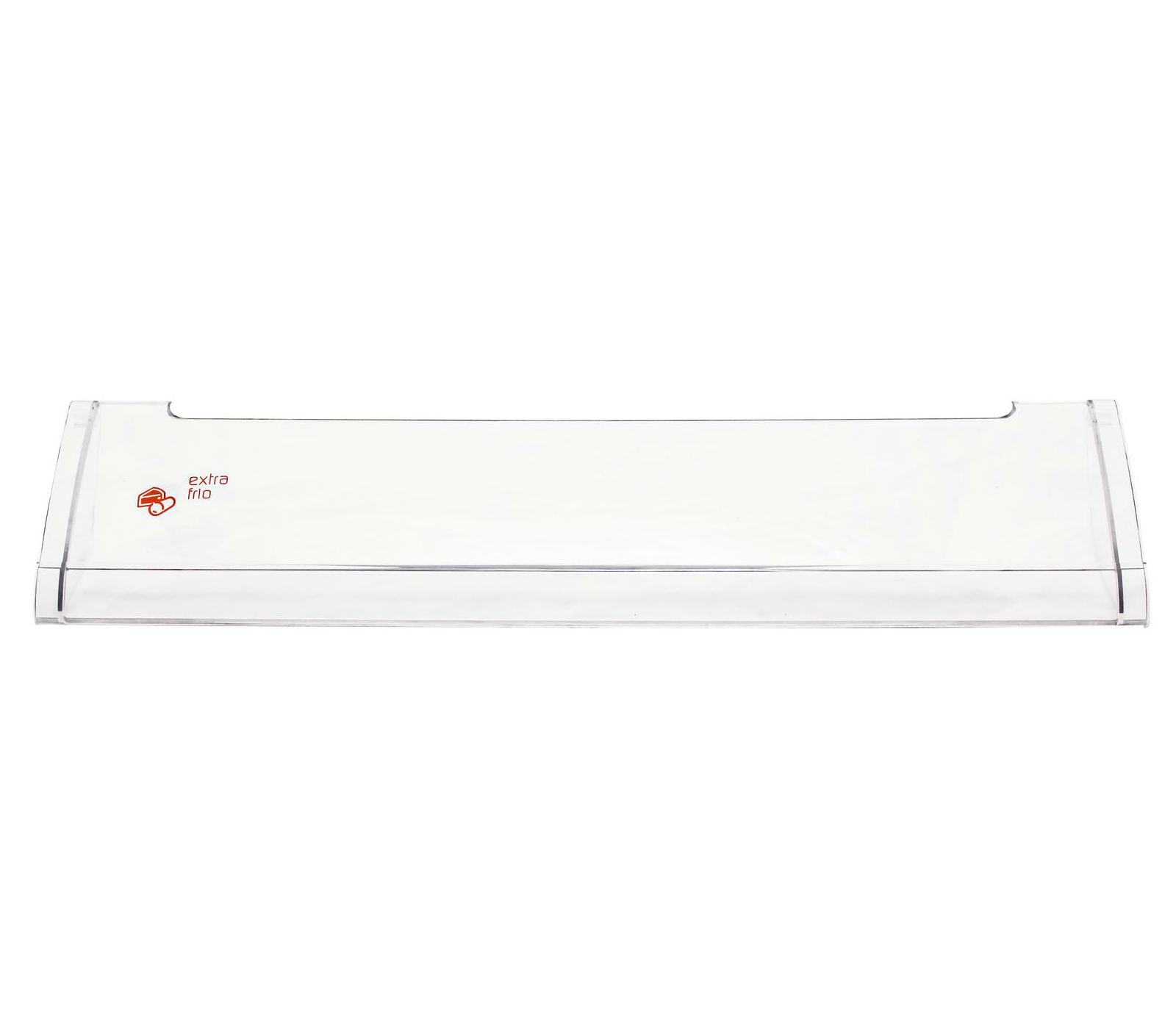 Tampa Cold Room Para Geladeira Brastemp - W10287739 W10287739