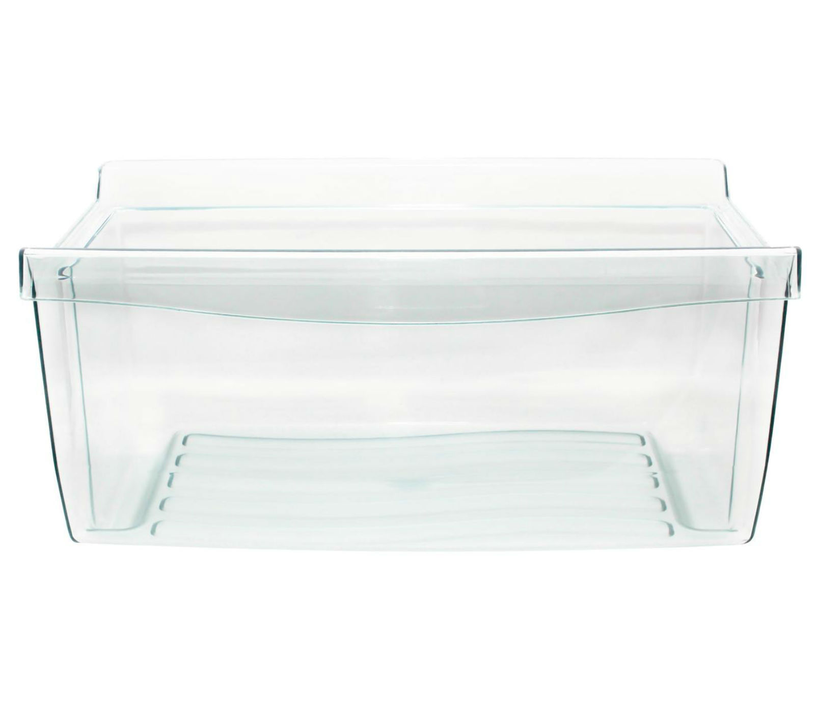 Gaveta Para Freezer Brastemp - W10421468 W10421468