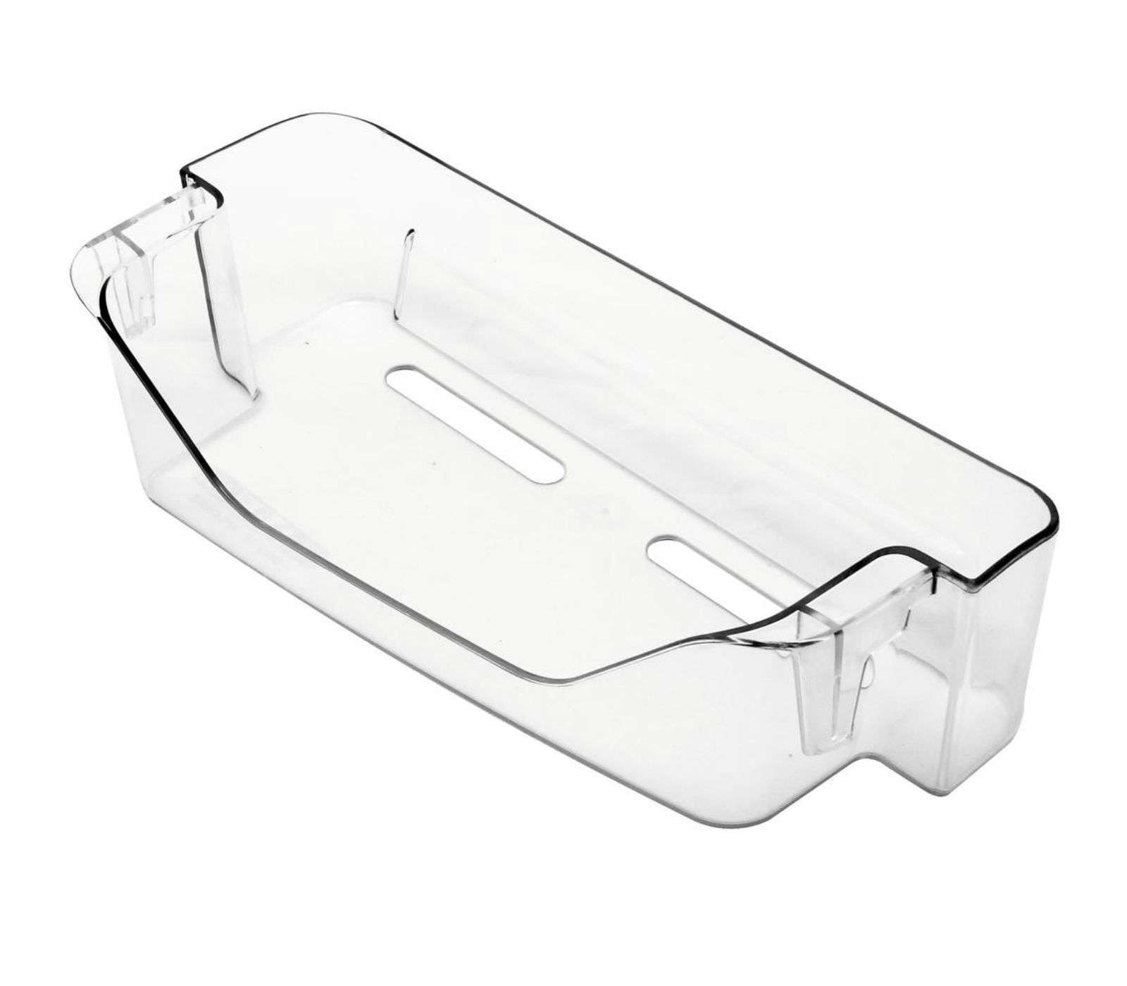 Prateleira De Porta Para Geladeira Brastemp - W10423216 W10423216