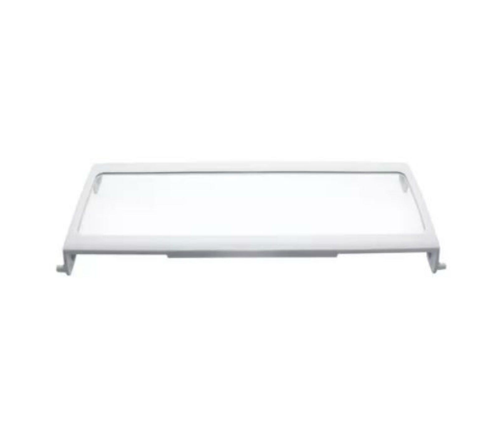 Prateleira De Vidro Para Freezer Brastemp - 326030631 326030631