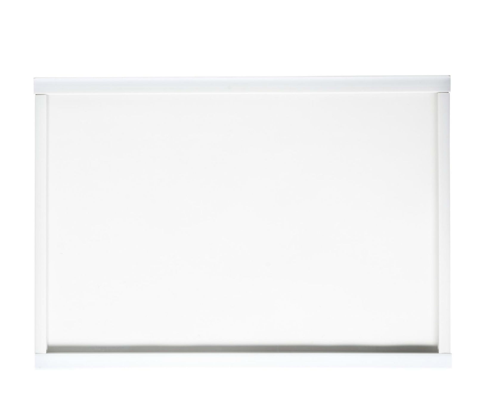 Prateleira De Vidro Para Freezer Brastemp - 326065620 326065620