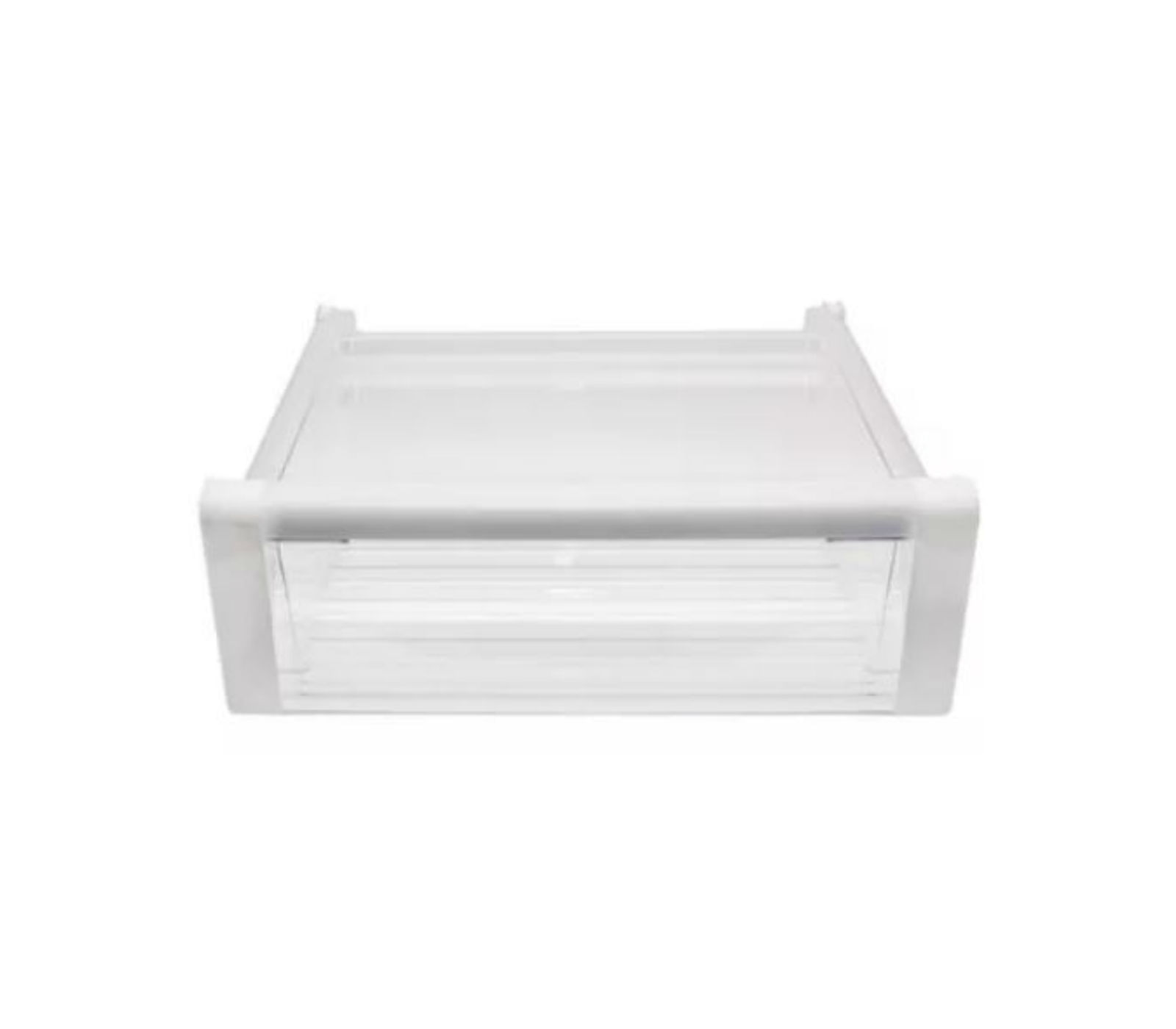 Gaveta Para Geladeira Brastemp - W10325538 W10325538