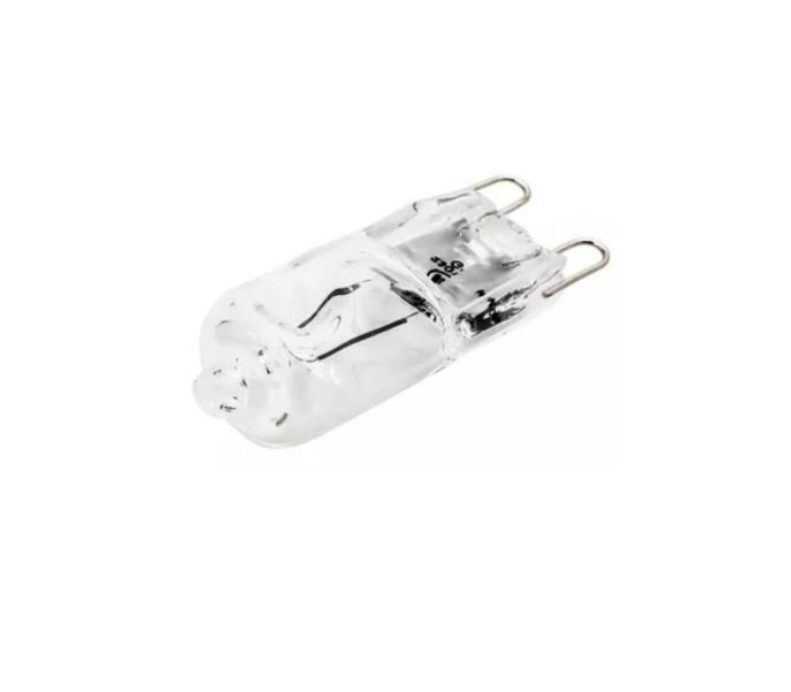Lâmpada 200V 40W Para Forno Elétrico - 326075621 326075621