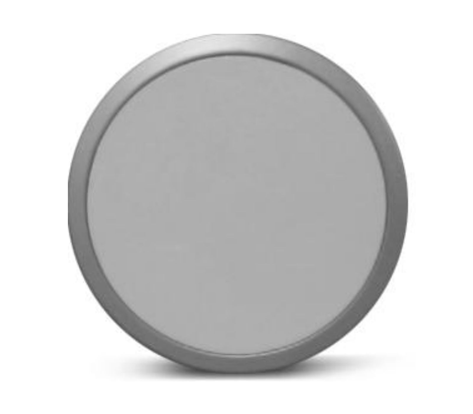 Botão Seletor De Funções Para Máquina De Lavar Brastemp - W10463608 W10463608