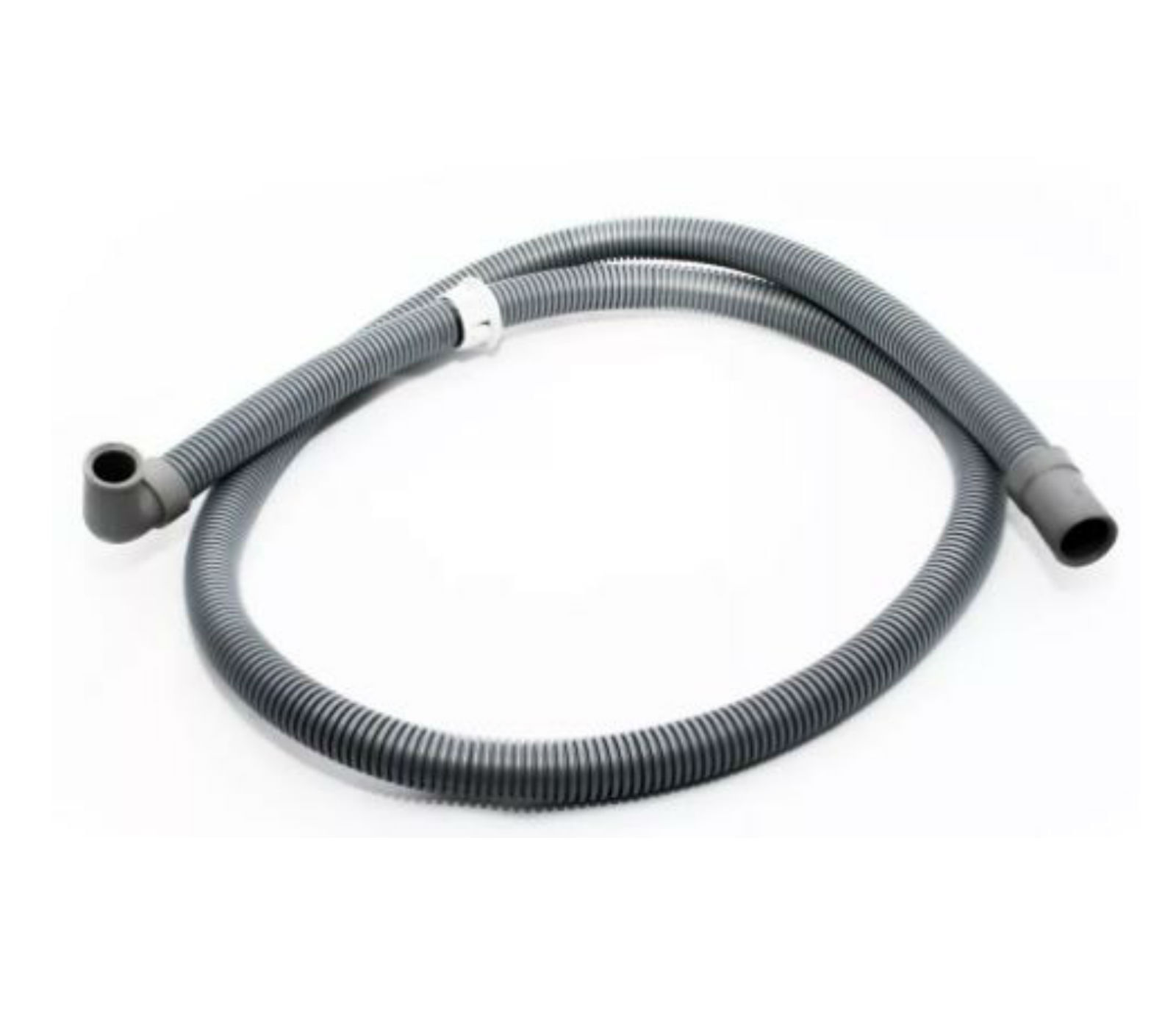 Kit Mangueira De Drenagem Para Lava Louças - W10731410 W10731410