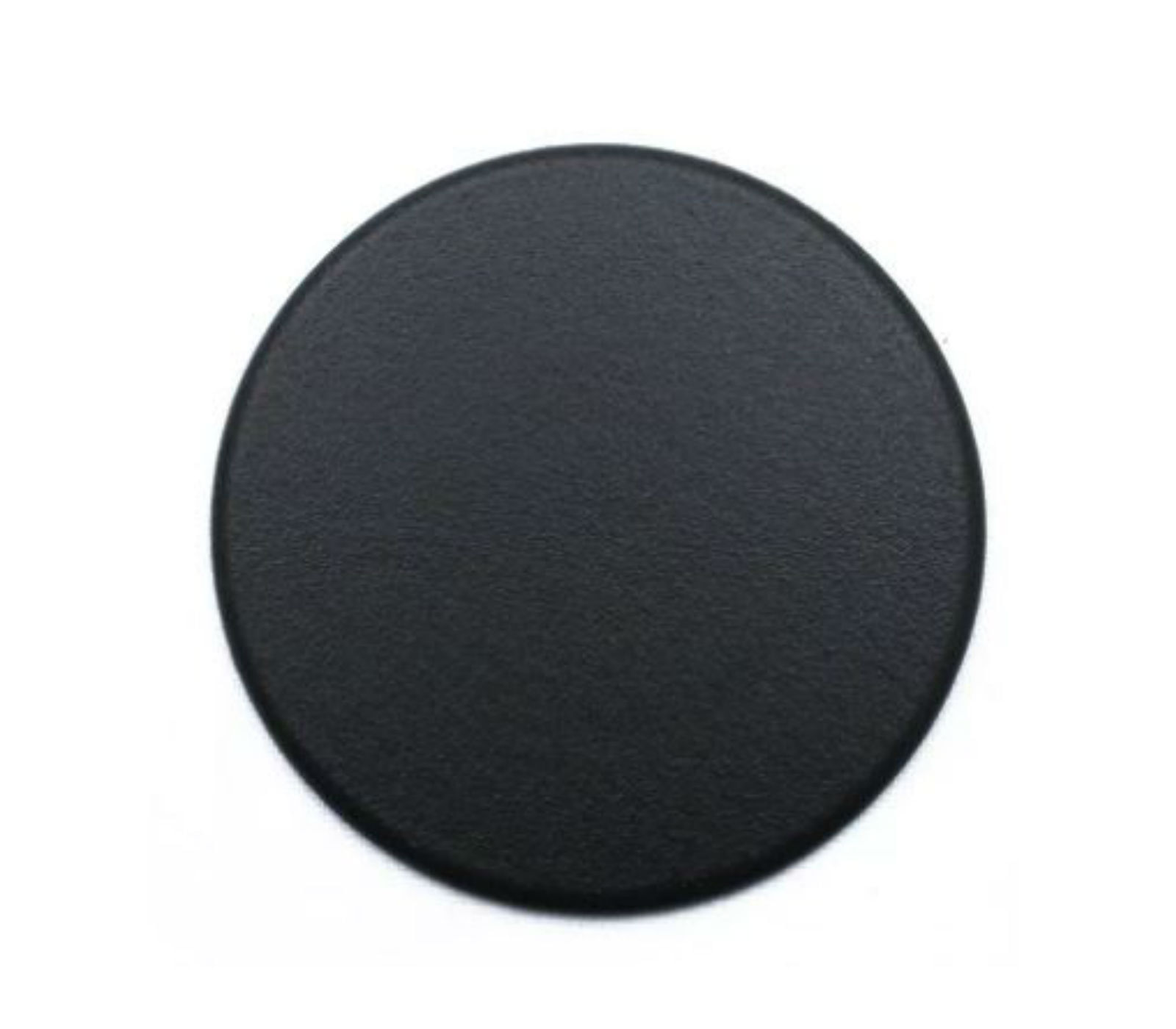 Capa Do Queimador De Boca Grande Para Cooktop Brastemp - 326071100 326071100