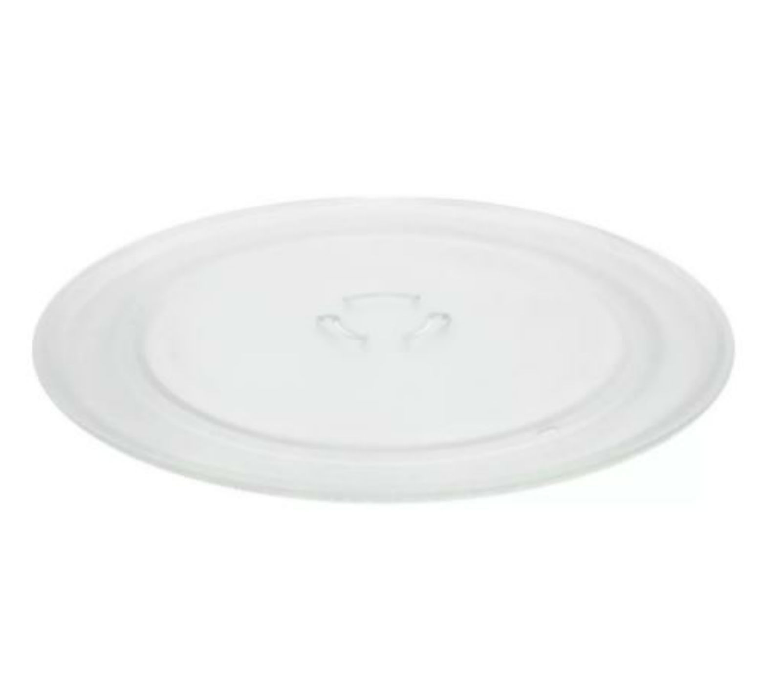 Prato Giratório Para Microondas Brastemp - W10732229 W10732229