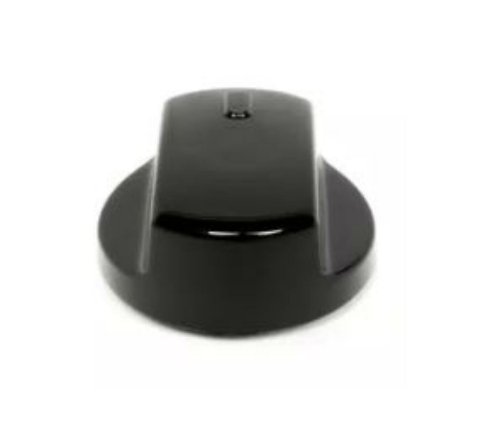 Botão Para Cooktop Brastemp - W10674112 W10674112