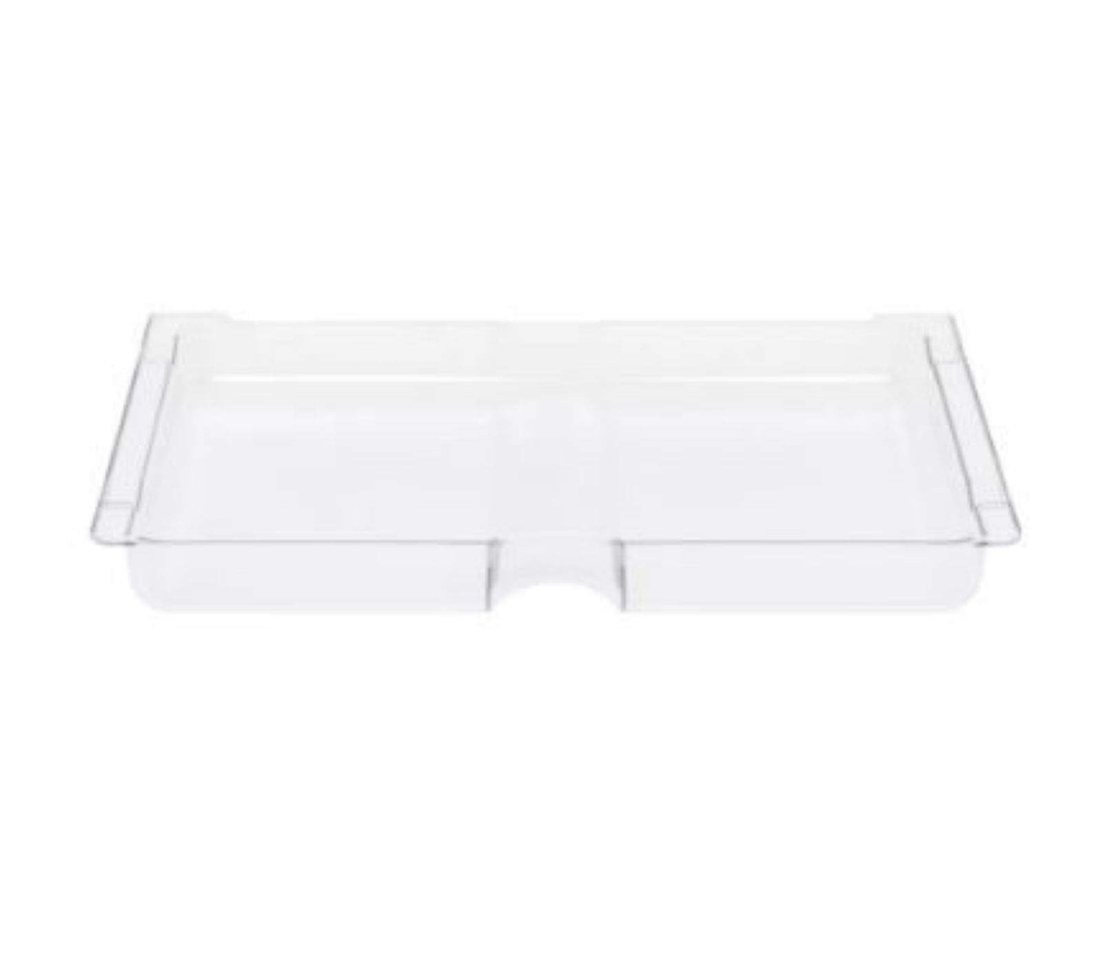 Aparador De Água Para Geladeira - 326030492 326030492