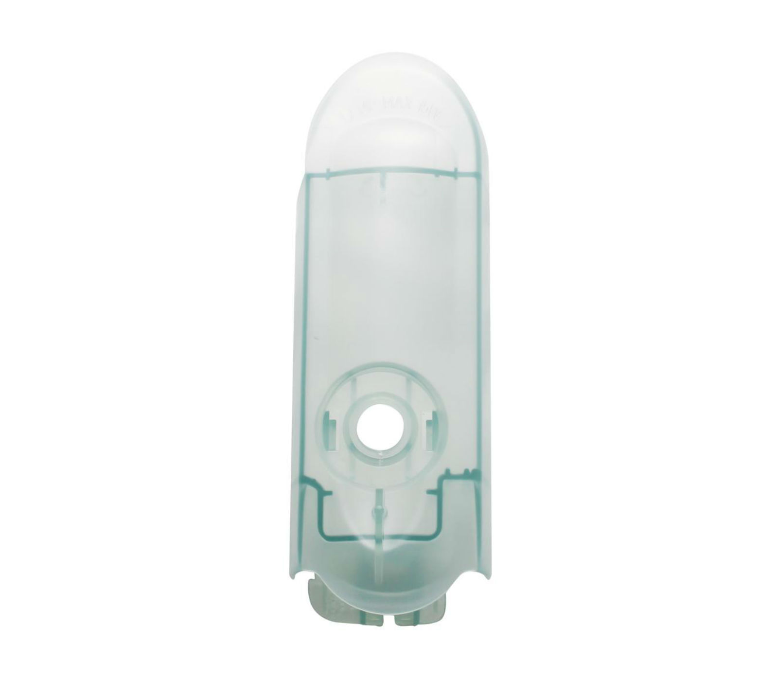 Caixa Do Termostato Para Geladeira Consul - 326054703 326054703