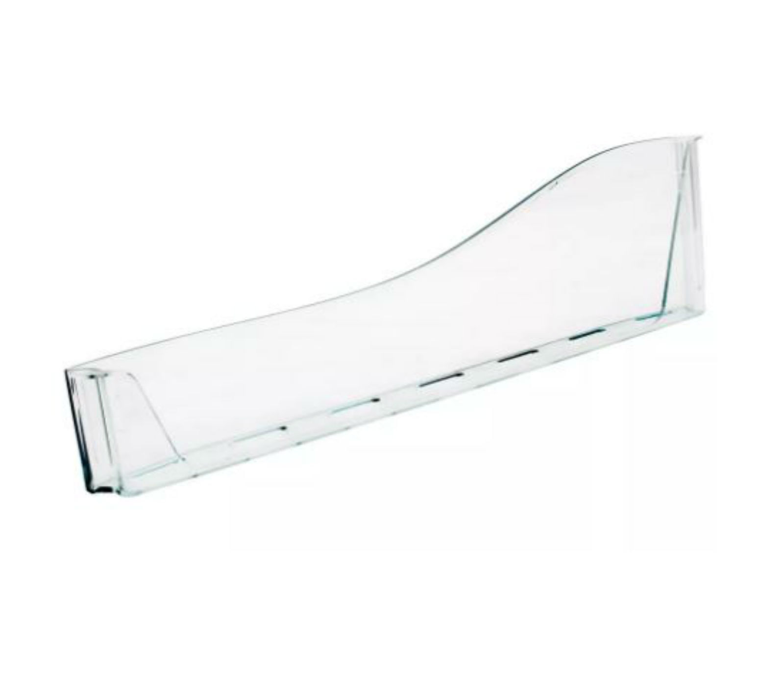 Prateleira De Porta Para Congelador Consul - W10172157 W10172157