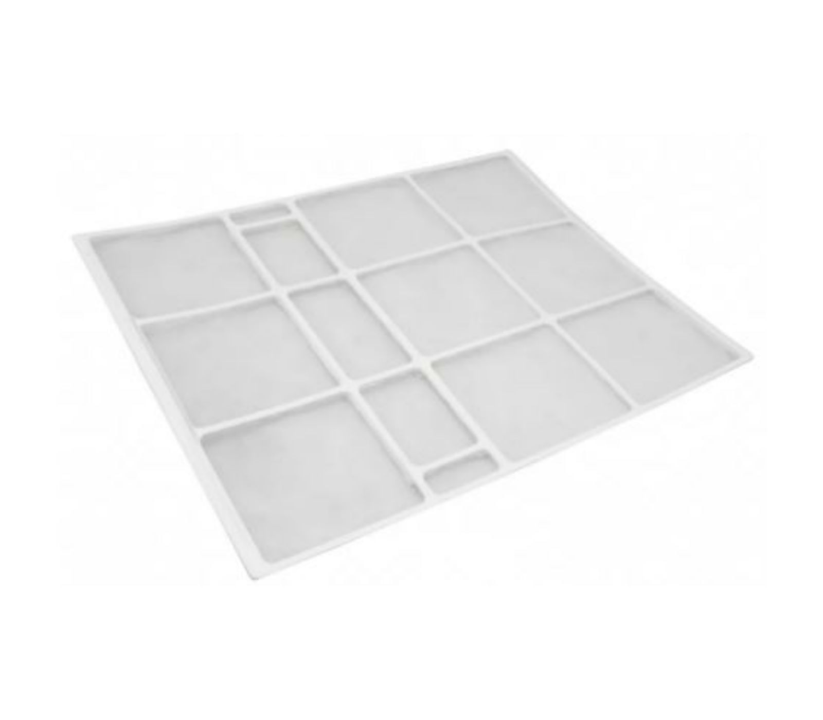 Filtro Para Ar Condicionado Split Consul - W10601105 W10601105