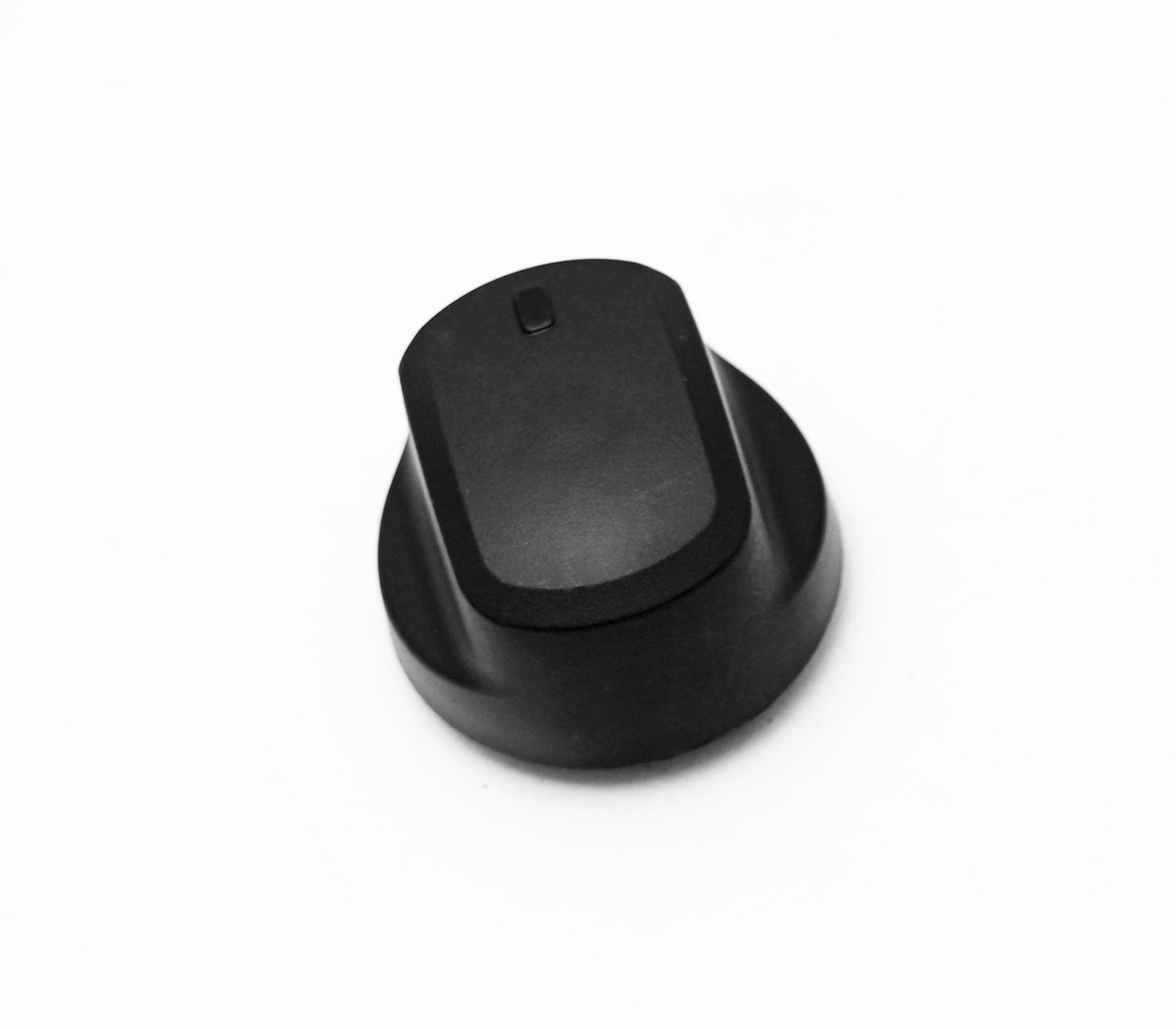 Botão Para Fogão Brastemp - W10516828 W10516828