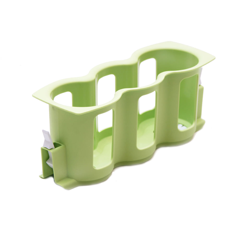 Porta Latas Para Geladeira Consul - W10573277 W10573277