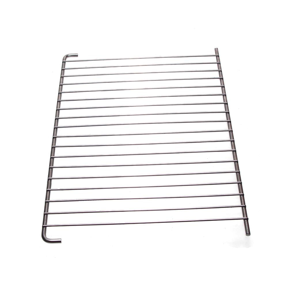 Prateleira Aramada Para Frigobar Brastemp - 326026497 326026497