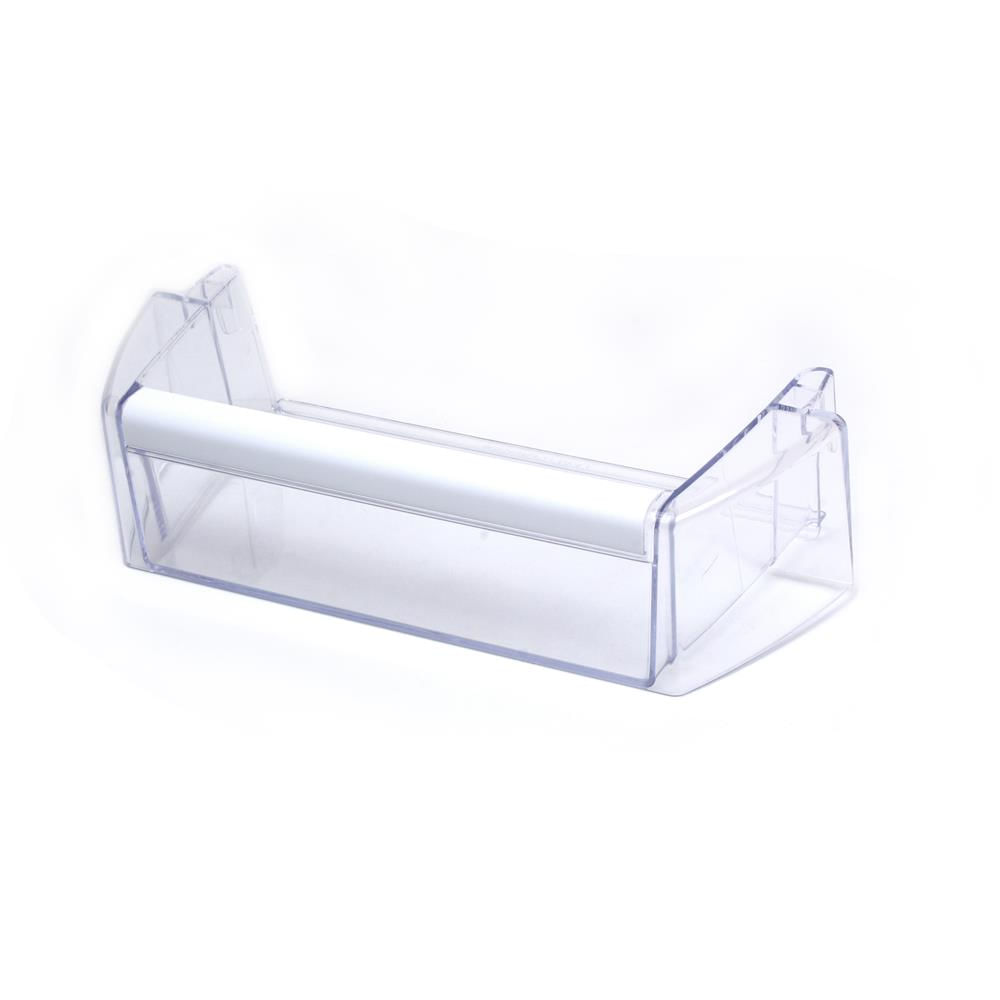 Prateleira De Porta Para Congelador Brastemp - W10296857 W10296857