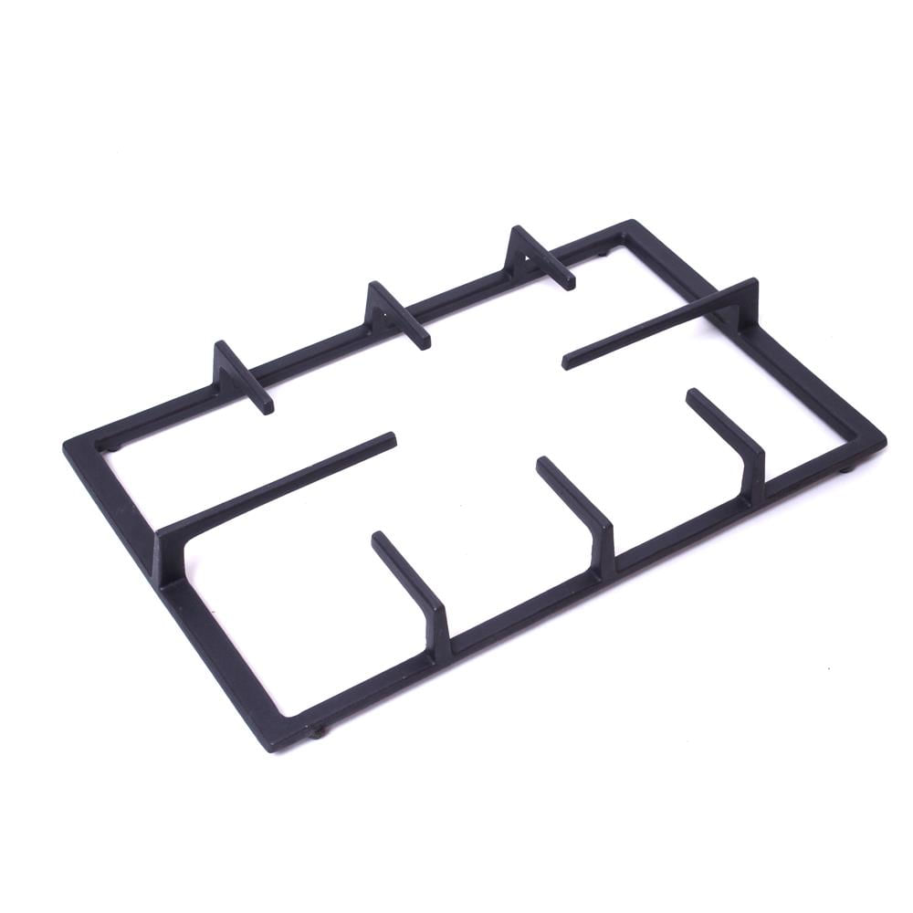 Trempe Dupla Para Cooktop Brastemp - W10746462 W10746462