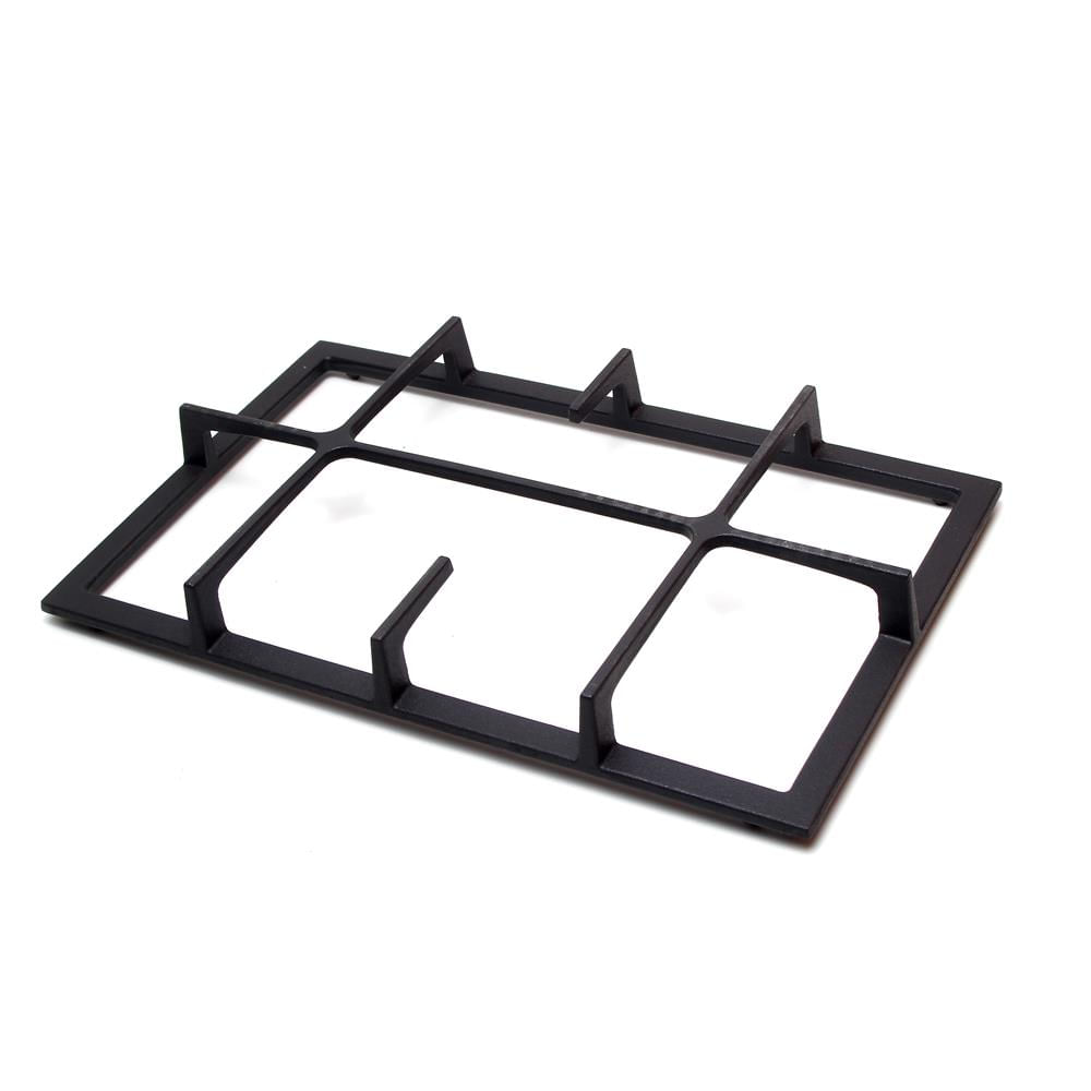 Trempe Dupla Para Cooktop Brastemp - W10746484 W10746484