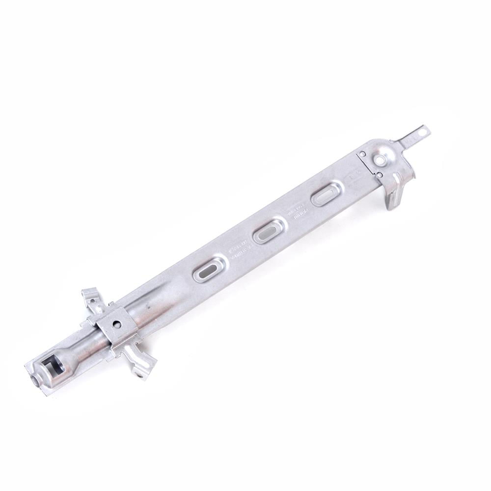Queimador Para Forno De Fogão - W10761238 W10761238