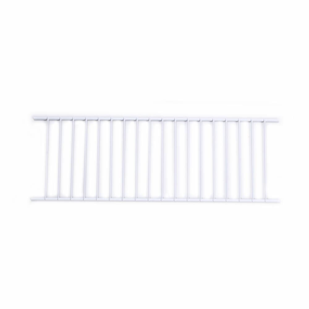 Prateleira Aramada Para Frigobar Consul - W10633922 W10633922