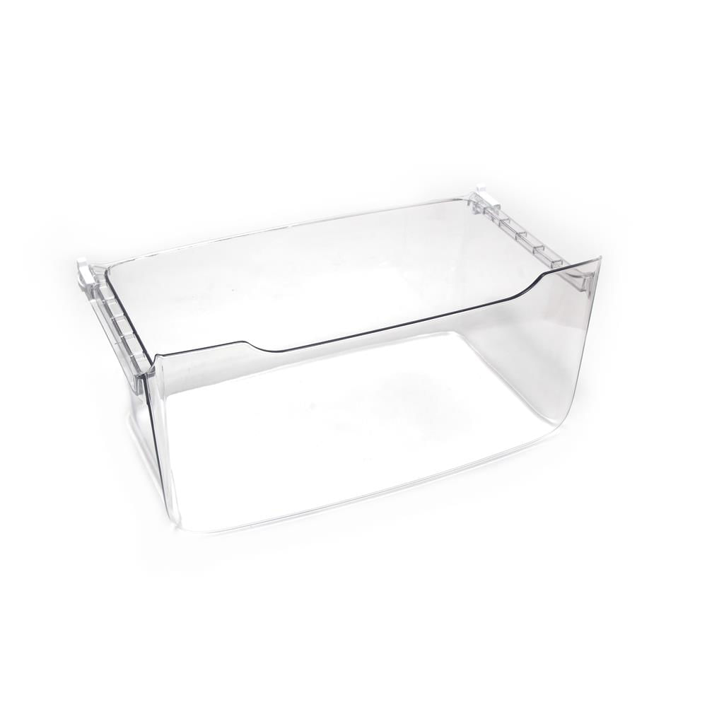Gaveta De Legumes Para Geladeira Consul - W10744943 W10744943