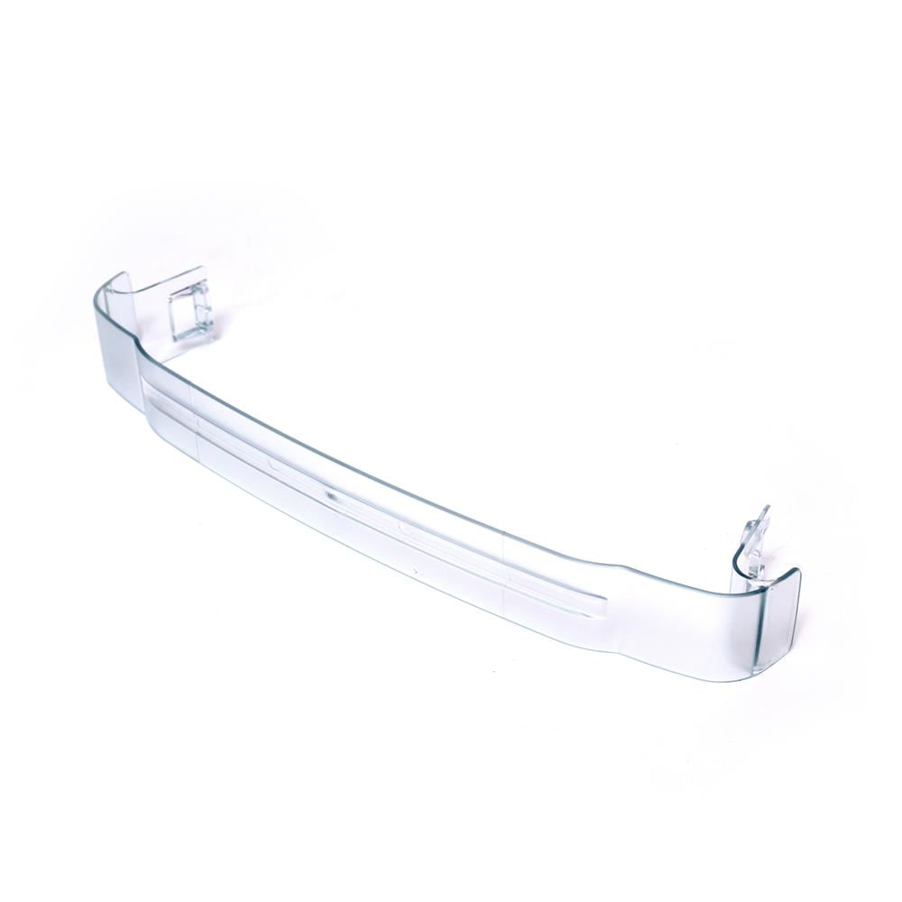 Complemento Da Prateleira De Porta Para Geladeira Consul - 326049386 326049386