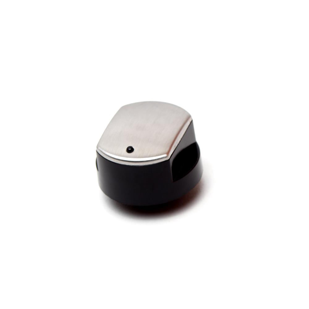 Botão Para Cooktop Brastemp - W10795581 W10795581