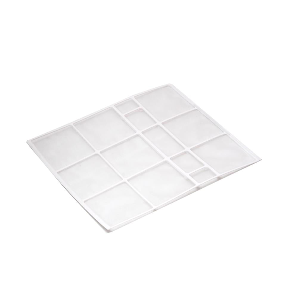 Filtro Para Ar Condicionado Split Consul - W10601091 W10601091