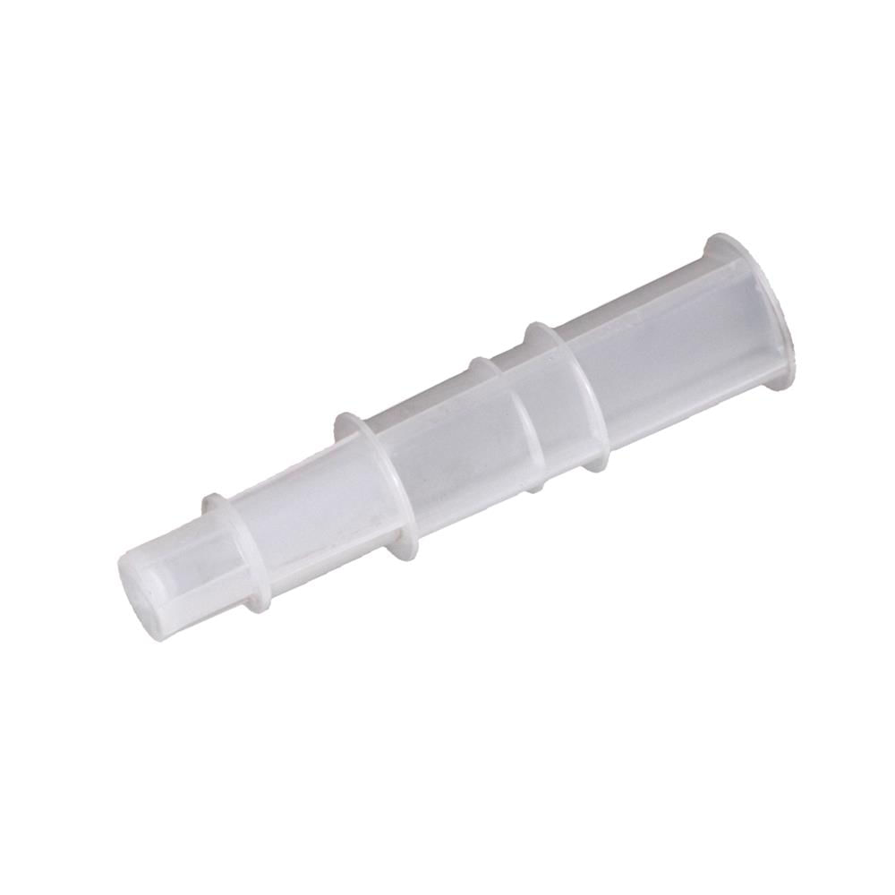 Suporte Hélice Do Agitador Para Máquina De Lavar Brastemp - W10171418 W10171418